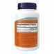 (12.02 Ожидание) Magnesium Malate 1000mg - 180 tabs pre_2022-10-0031 фото 2