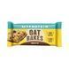 Oat Bakes - 75g Chocolate Chip (Поштучно) 2023-10-3109 фото 1