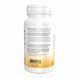 (12.02 Очікування) DHA 100mg Chewable - 60 sgels pre_2022-10-0049 фото 3