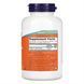 (12.02 Очікування) Potassium Citrate Powder - 12 oz pre_2022-10-0673 фото 2