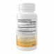 (12.02 Очікування) DHA 100mg Chewable - 60 sgels pre_2022-10-0049 фото 2