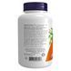 (12.02 Очікування) Organic Spirulina Powder - 113g pre_2022-10-2601 фото 3