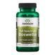 Boswellia Double Strength 800 mg - 60 Caps (Повреждена этикетка)