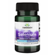Chelated Selenium Complex 200 mcg - 90 Caps (Повреждена этикетка) 2023-10-6930 фото 1