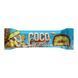 Coco Caramel - 20x40g Pineapple (Повреждена этикетка) 2024-11-0191 фото 1