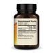 Liposomal Vitamin D3 5000 IU - 30 caps (До 08.26) 2024-11-0514 фото 2