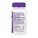Melatonin 1mg - 90 tabs 100-20-6712531-20 фото 2