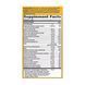 Once Daily Women Ultra Multivitamin- 60 tabs (До 07.26) 2023-10-7696 фото 2