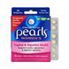 Pearls Women - 30 softgels (Пошкоджена упаковка) 2023-10-3315 фото 1