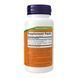 Pine Bark Extract 240mg - 90 caps (До 10.26) 2024-11-0139 фото 2