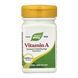 Vitamin A - 100 softgels