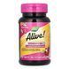 Women's 50+ Complete Multivitamin - 50 tabs (До 12.26) 2024-11-0633 фото 3