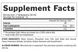 Liquid L-Carnitine 3000 - 480ml Cherry Lime 100-59-5619633-20 фото 2