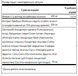 Collagen Builder - 60 veg caps 2022-09-0918 фото 2