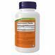 (12.02 Очікування) Black Walnut Hulls 500 mg - 100 vcaps pre_2022-10-0394 фото 2