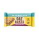 Oat Bakes - 75g White Choc & Berry Flavour (Поштучно) 2023-10-3110 фото 1