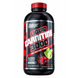 Liquid L-Carnitine 3000 - 480ml Cherry Lime 100-59-5619633-20 фото 1