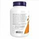 (12.02 Очікування) Betaine HCI 648mg - 120vcaps pre_100-79-9157195-20 фото 3