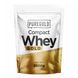 Compact Whey Gold - 2300g Strawberry Ice Cream 2022-09-0516 фото 1