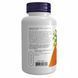 (12.02 Очікування) Black Walnut Hulls 500 mg - 100 vcaps pre_2022-10-0394 фото 3
