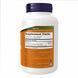(12.02 Очікування) Betaine HCI 648mg - 120vcaps pre_100-79-9157195-20 фото 2