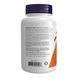 (12.02 Очікування) NutraFlora&reg; FOS Powder - 113g pre_2023-10-3572 фото 3