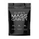 Super Mass Gainer - 4000g Coconut