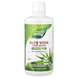Aloe Vera Gel & Juice (Berry) - 1000 ml (Повреждена пломба)