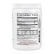 Collagen Vitamin C+ Powder - 283g (До 03.27) 2024-11-0908 фото 2