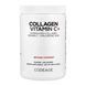Collagen Vitamin C+ Powder - 283g (До 03.27)