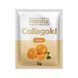 CollaGold - 12g Orange Juice 2023-10-2457 фото 1