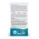 Complete Omega-D3 - 60 softgels 2023-10-5951 фото 4