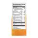 Energy C with Electrolytes - 30 packs Orange (Повреждена упаковка) 2023-10-5737 фото 2