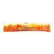 Energy C with Electrolytes - 30 packs Orange (Повреждена упаковка) 2023-10-5737 фото 3