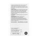 Hair Thickening Serum - 59 ml (Повреждена банка) 2024-11-0744 фото 3