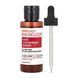 Hair Thickening Serum - 59 ml (Повреждена банка)