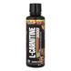Liquid L-Carnitine 3000 - 480ml Mango Chamoy