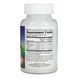 Kids Magnesium Chewable - 90 tabs 2022-10-2848 фото 2