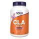 CLA 800mg - 180 sgels 2022-10-2374 фото 1