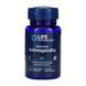 Optimized Ashwagandha - 60 vcaps (До 09.26) 2023-10-7879 фото 1