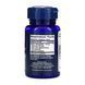 Optimized Ashwagandha - 60 vcaps (До 09.26) 2023-10-7879 фото 2