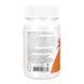 VIT D-3 10,000 IU - 30 sgels 2023-10-4727 фото 3