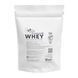 Whey 80 Premium - 500g Papaya 2023-10-4205 фото 2