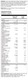 Kids Vitamins & Minerals - 120 chewables Black Cherry (Повреждена этикетка) 2023-10-7624 фото 2