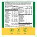 (20.02 Ожидание) Premium Kids Multivitamin - 90 tabs Cherry, Orange Grape pre_2022-10-0602 фото 2