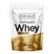Compact Whey Gold - 1000g Chocolate Orange 2022-10-2496 фото 1