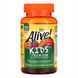 (20.02 Ожидание) Premium Kids Multivitamin - 90 tabs Cherry, Orange Grape