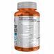 (12.02 Ожидание) Men's Active Sports Multi - 180 Softgels pre_2022-10-0395 фото 2