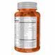 (12.02 Ожидание) Men's Active Sports Multi - 180 Softgels pre_2022-10-0395 фото 3