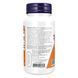 (12.02 Ожидание) D-Mannose 500mg - 240 vcaps pre_2022-10-2603 фото 3